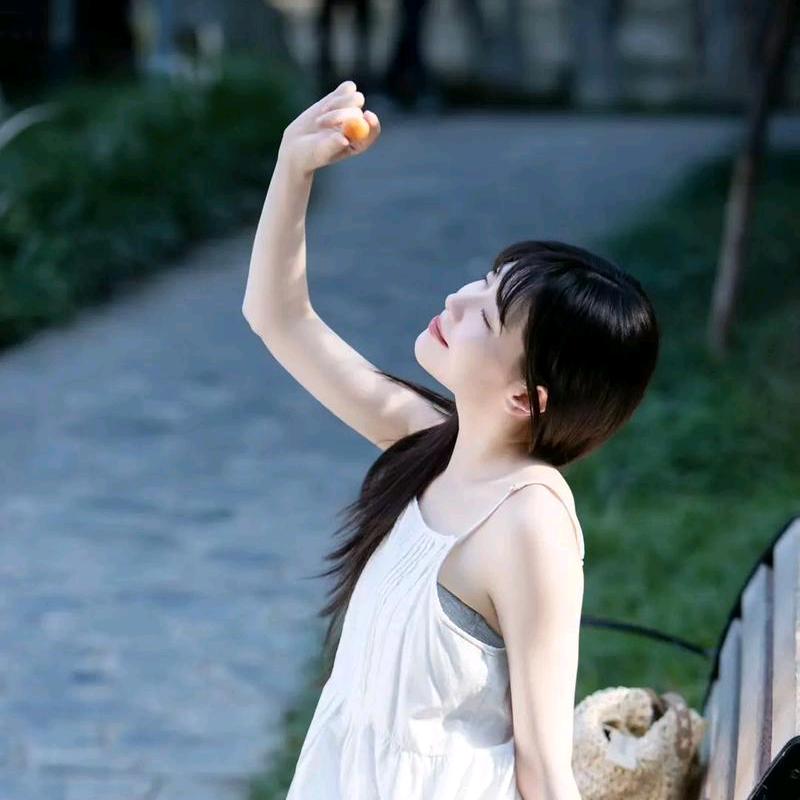 好滴好滴你最棒棒哒