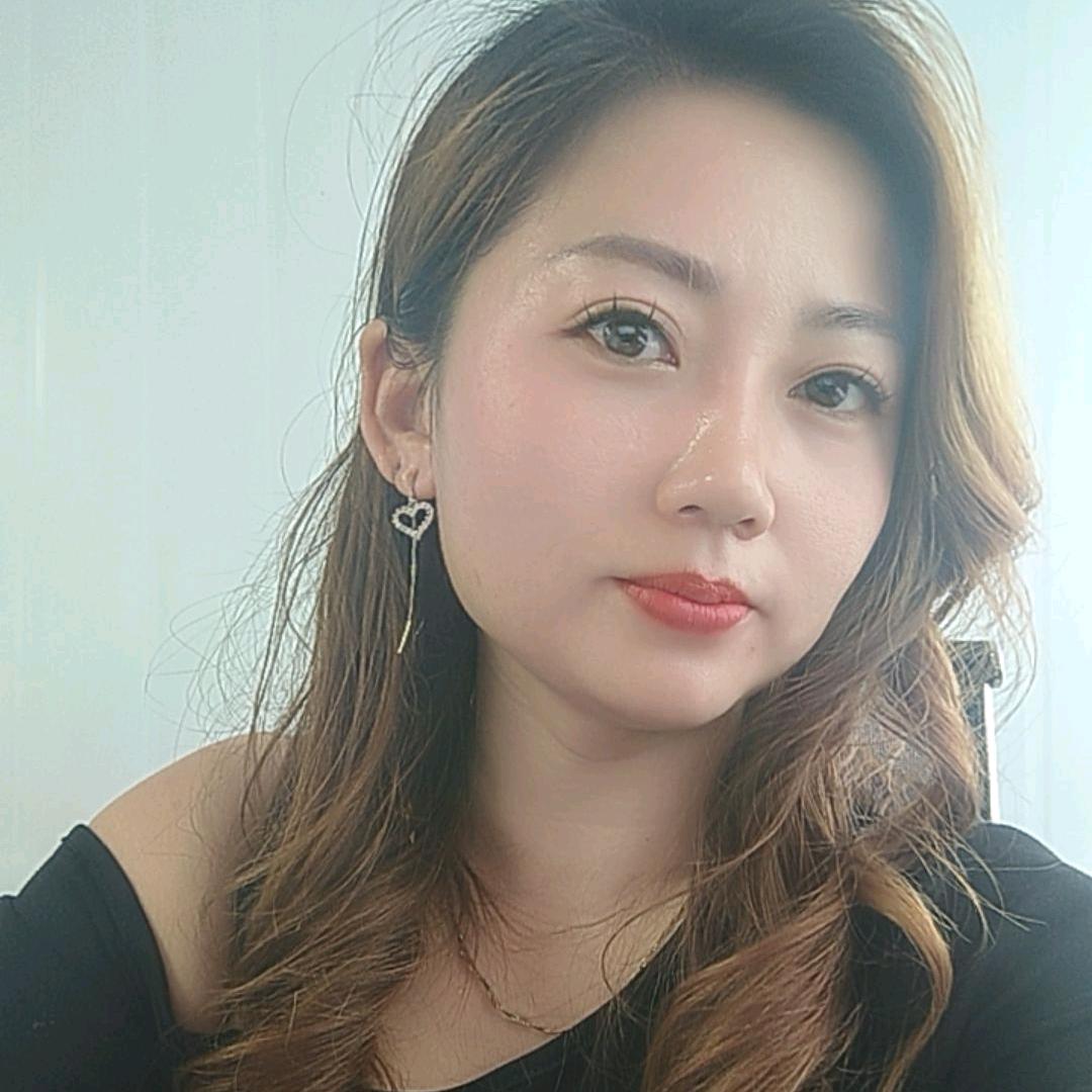 龙姐