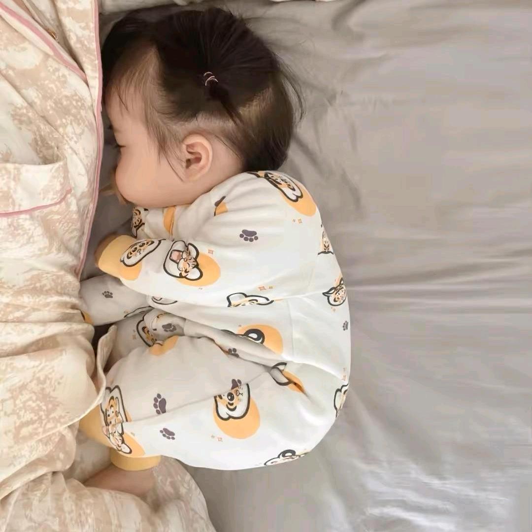 拾光