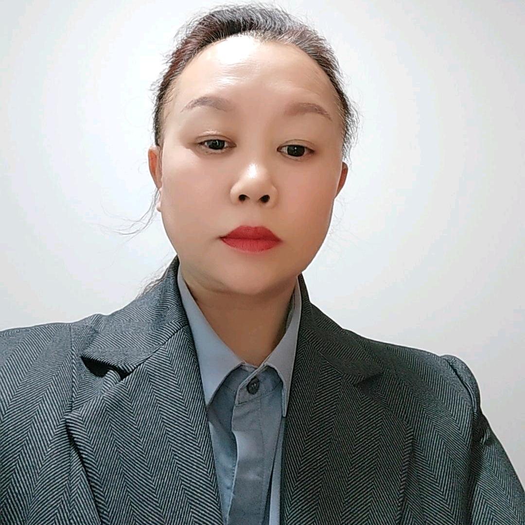 张洪