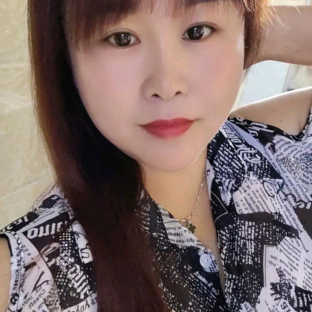 黄溪口小米家政