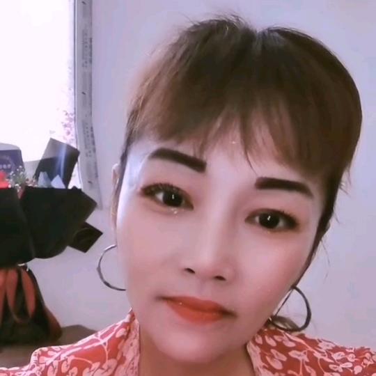 沉默🐇🐇🐇🐇