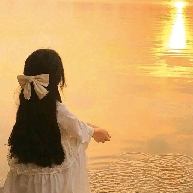 李大姐