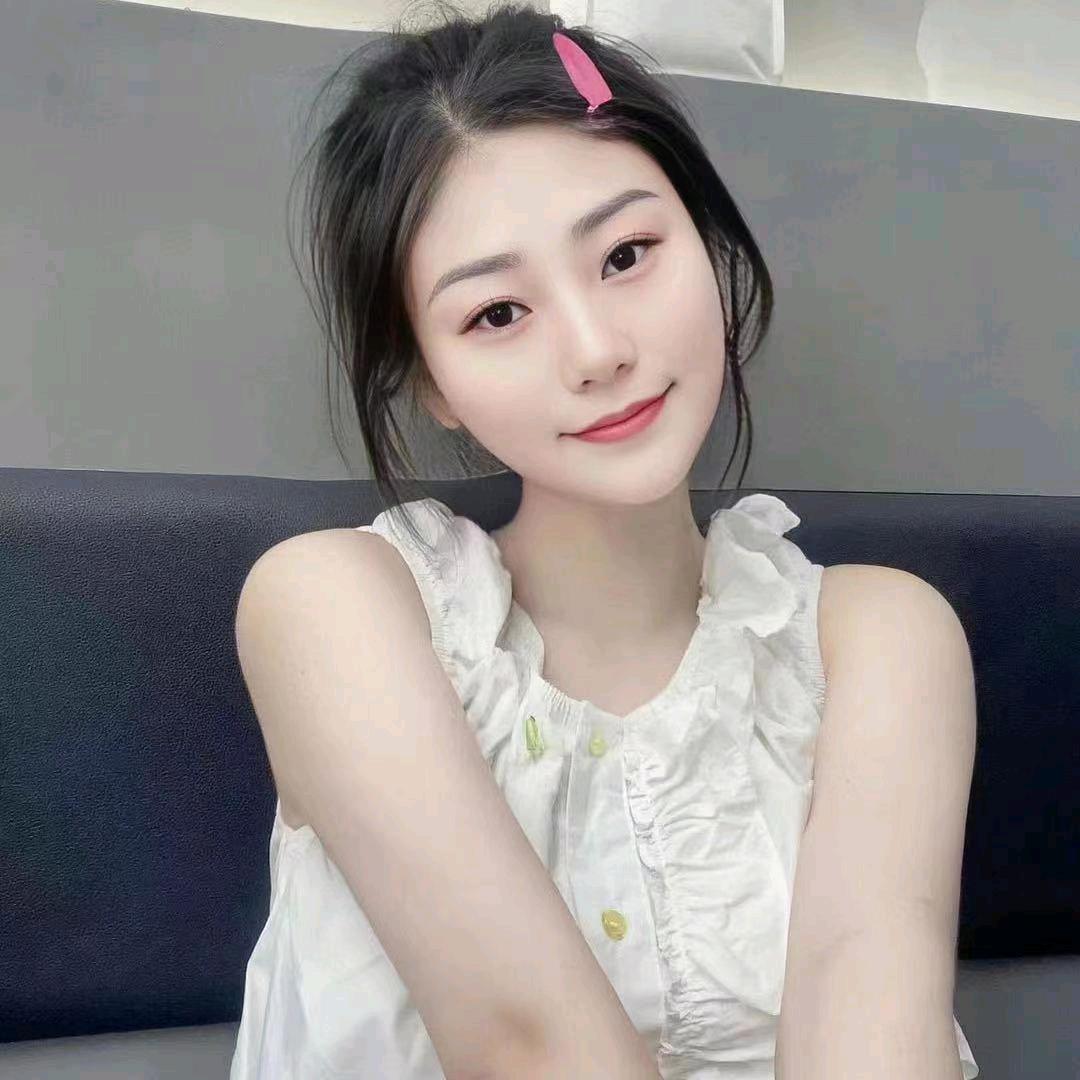 萌小萌