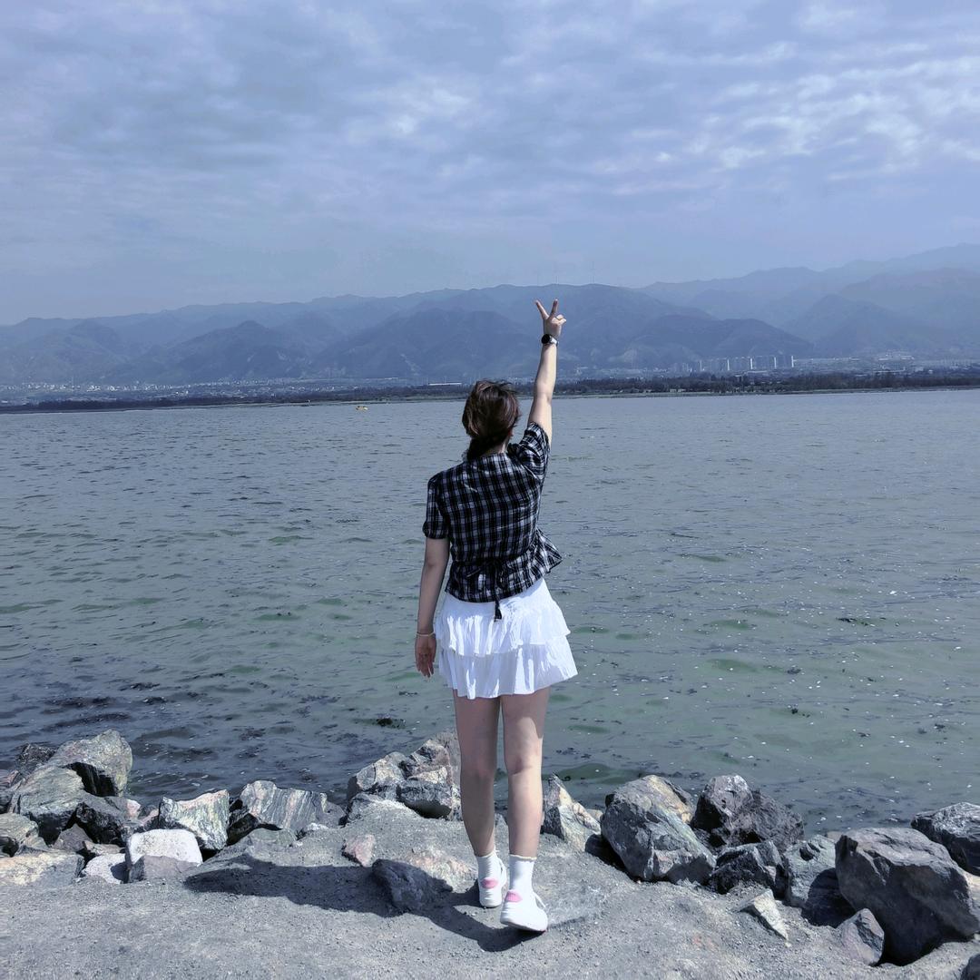 FFᥫᩣ