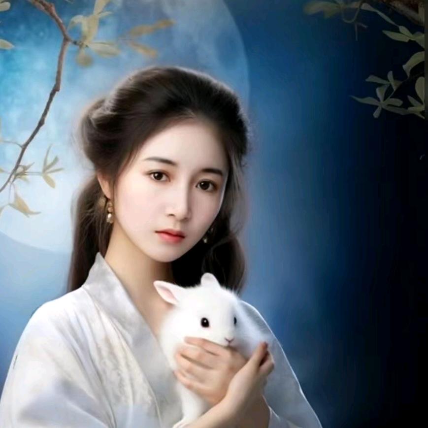 金源百货