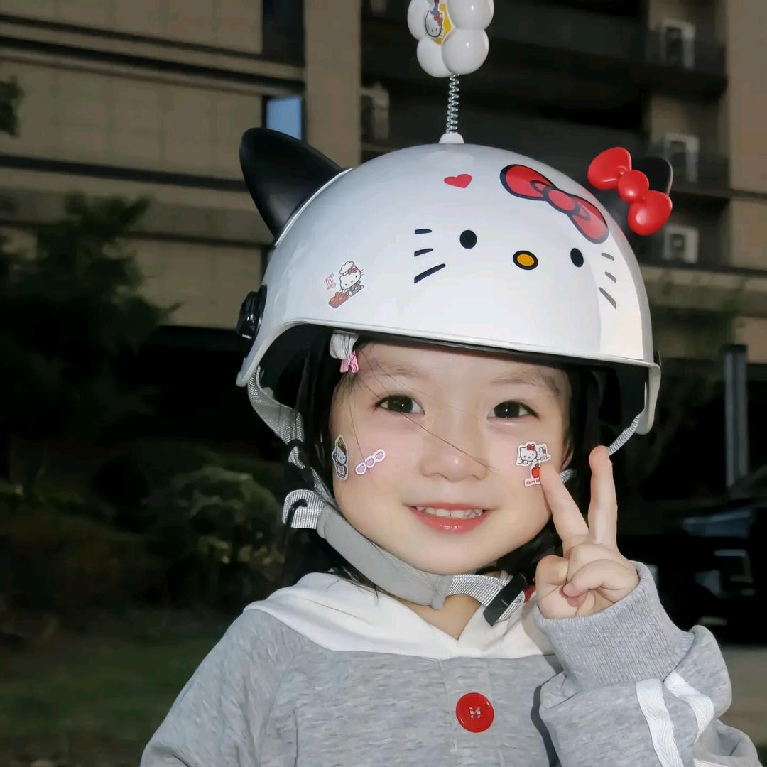 宇宙无敌暴龙神