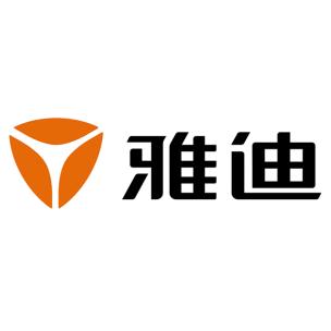 星城国际雅迪电动车