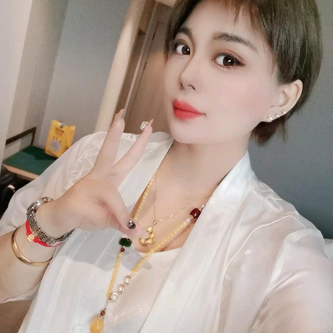 是小厨娘呀