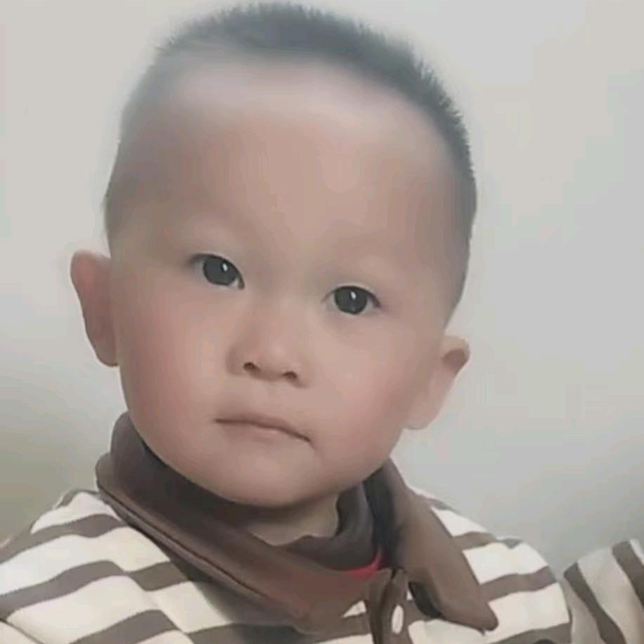 海海