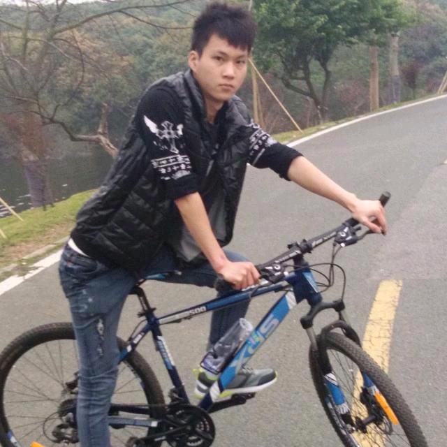 誰會沉默