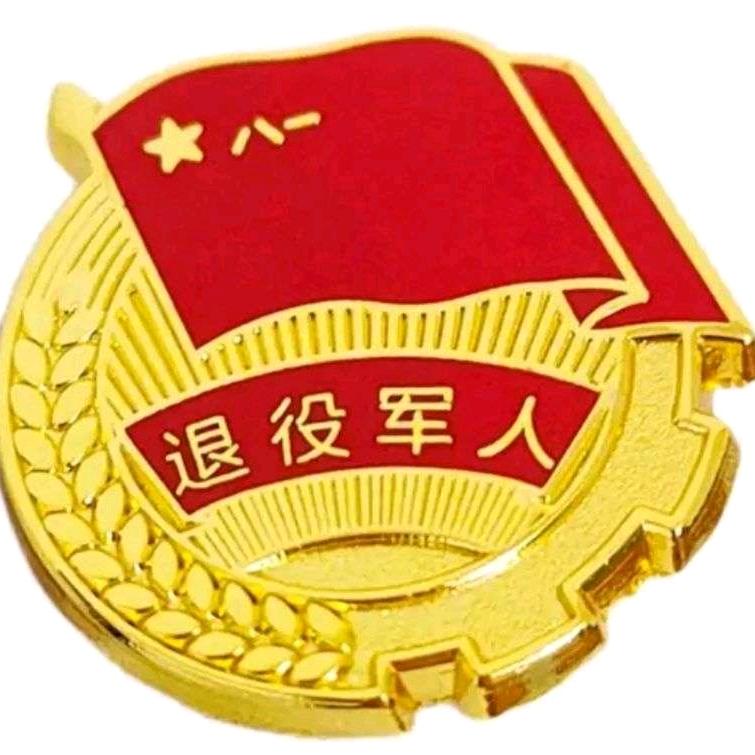 兵哥98_12