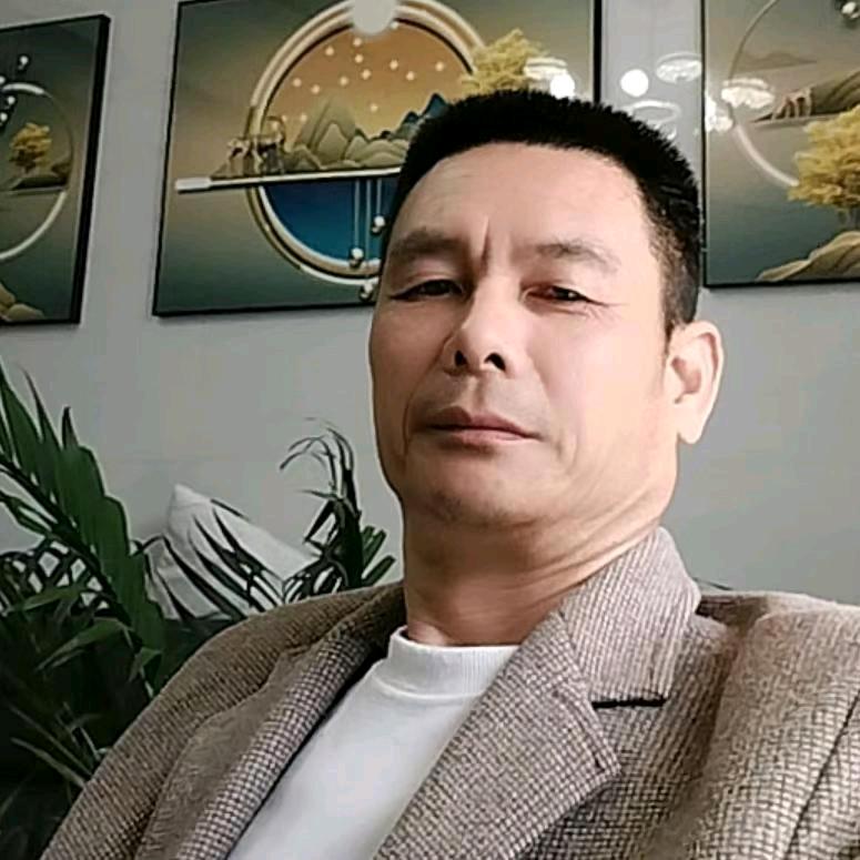 龙马哥（早上8点45）