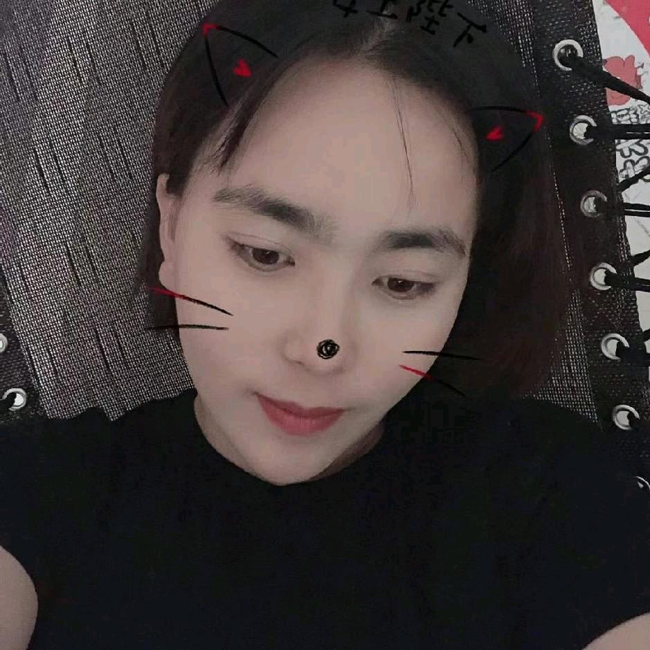 童童麻麻