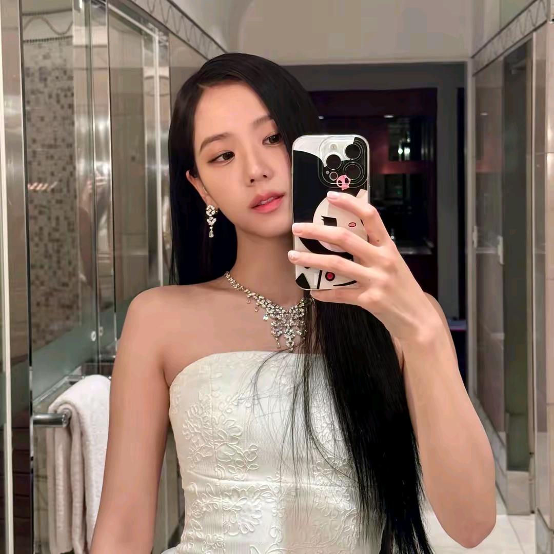 小昕百货之家
