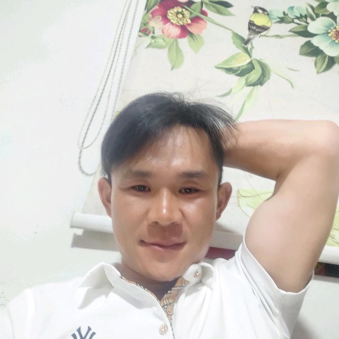子乐