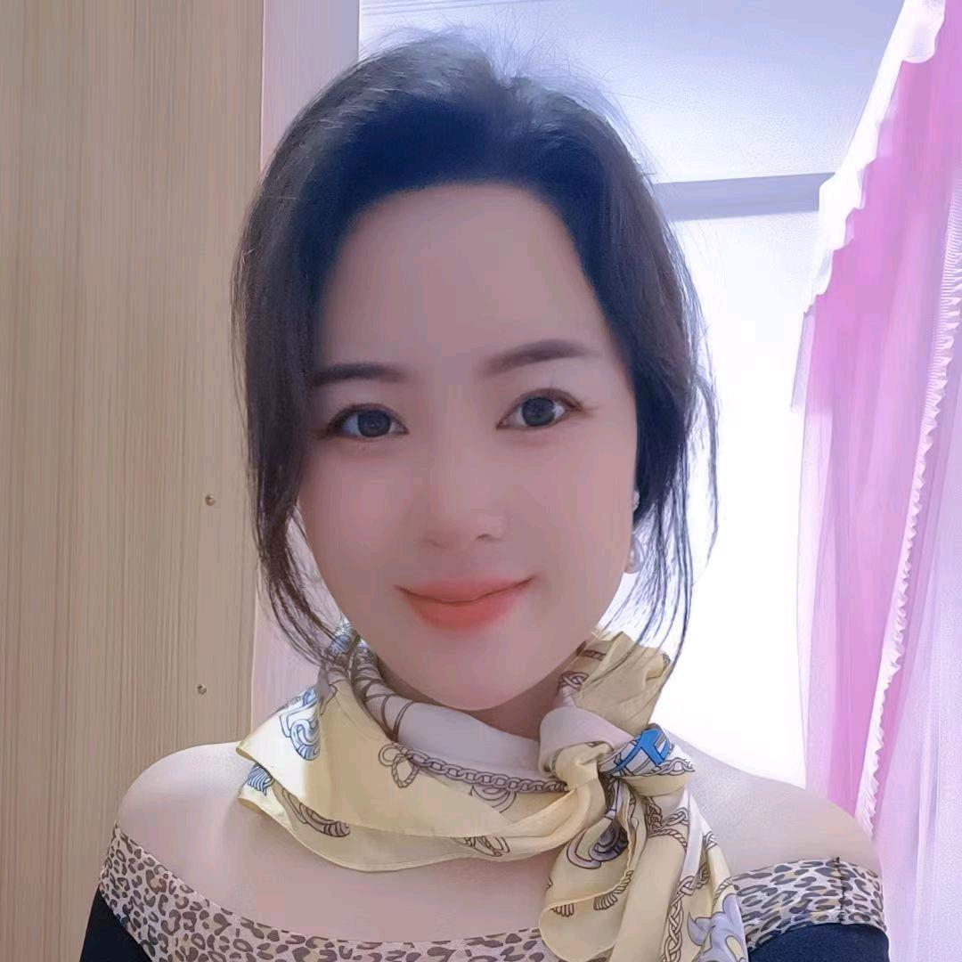 心   甜