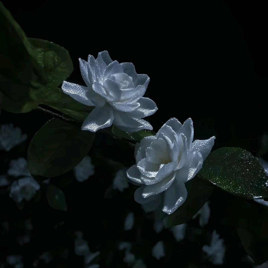 空桥