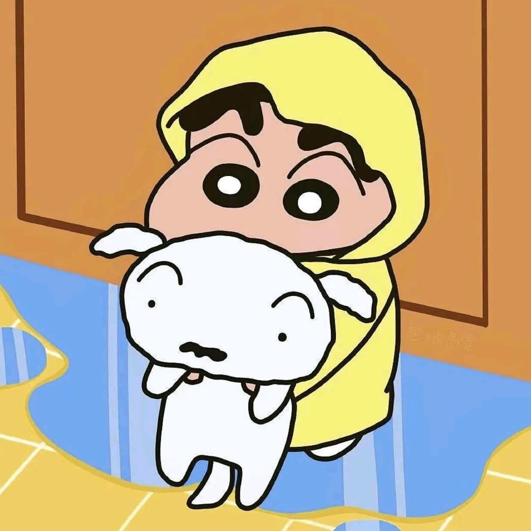 沉浸（三角洲行动）