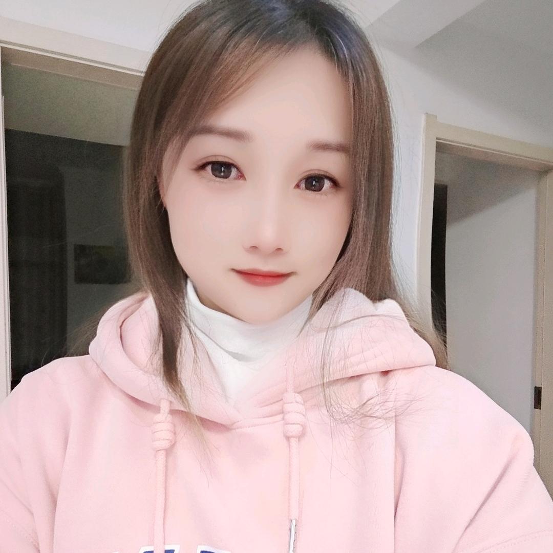 💞ℳঞᩚ周꧔ꦿ᭄💞*ꦿ