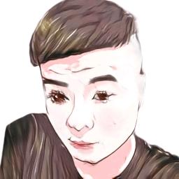 南县磊锅子下饭菜CEO