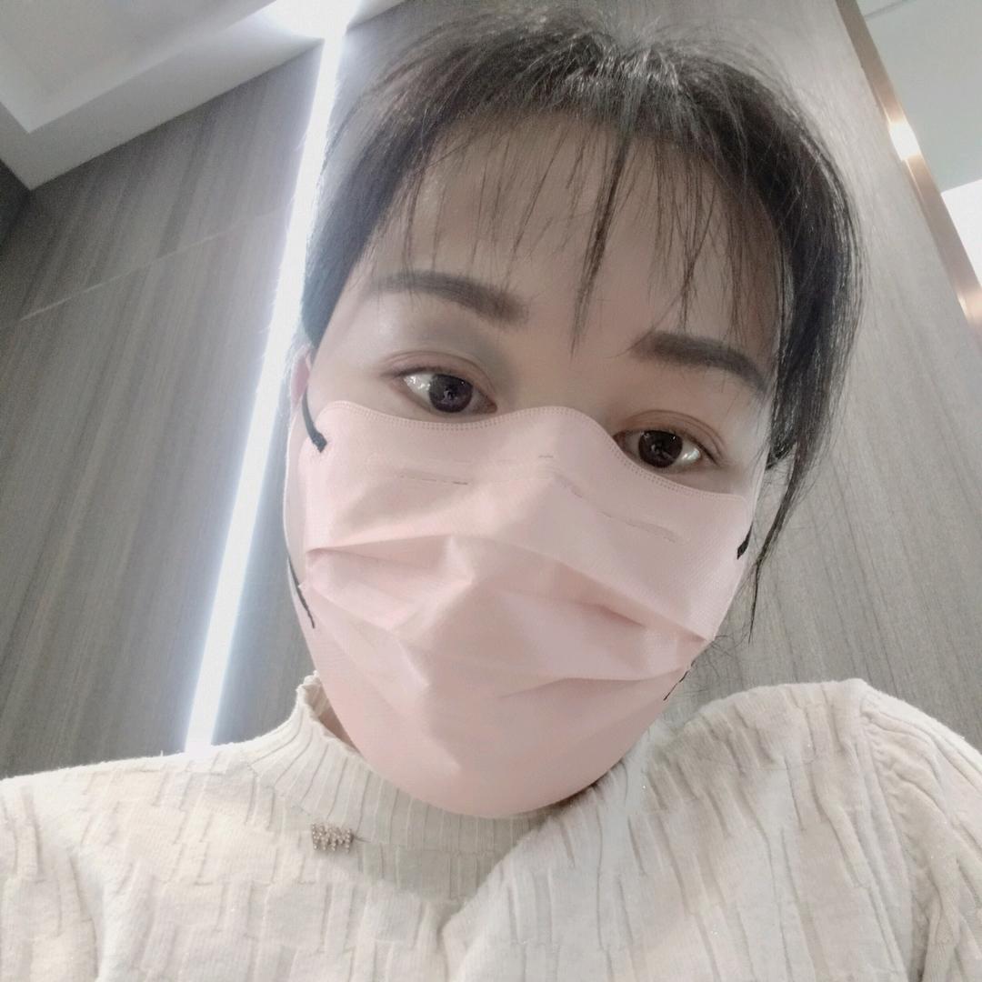 萌娇