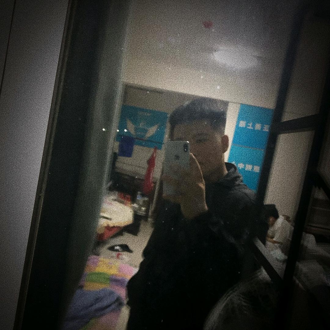 🫐蓝莓汁儿