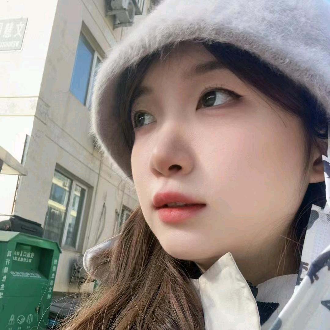 媛妍好物