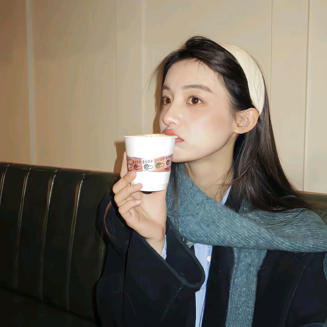 欢喜时刻  梓梓