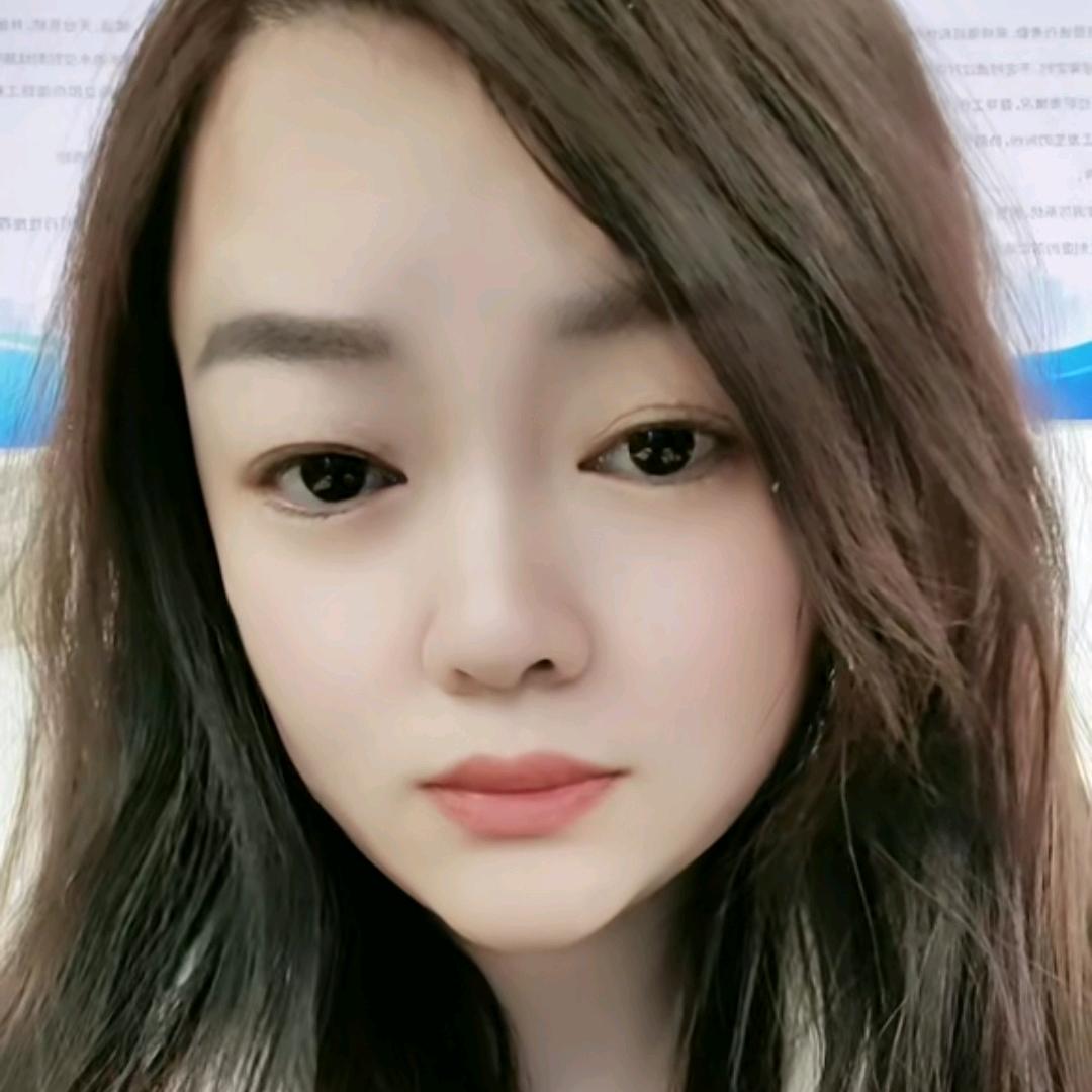 伊人原