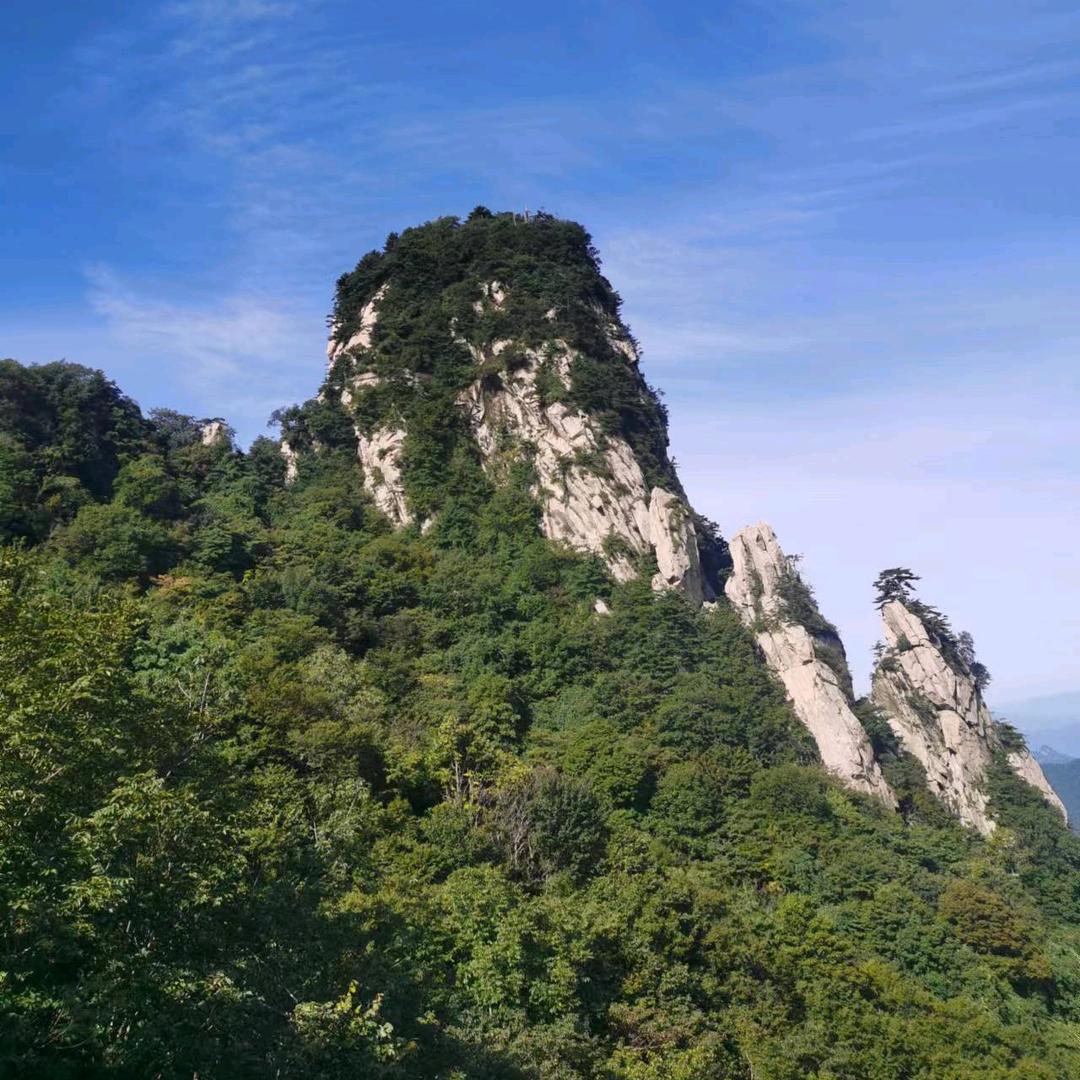 粮仓