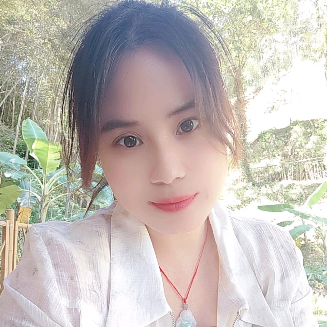 过往成云烟