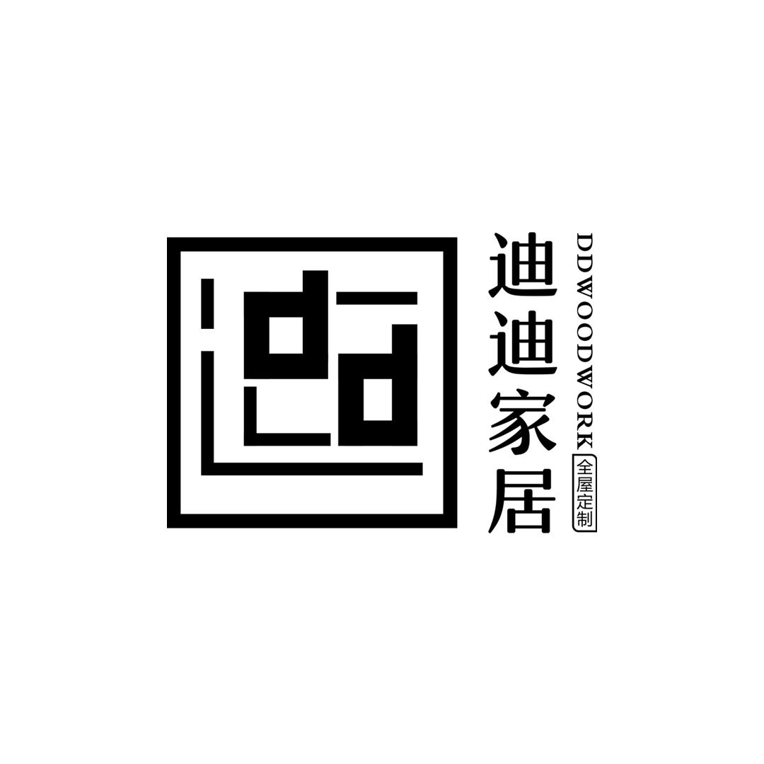 迪迪木作