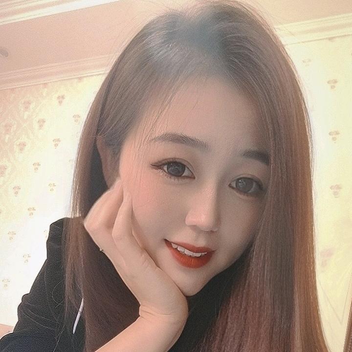 贵州小王美食