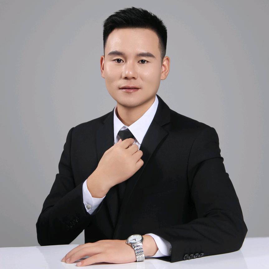 肥东飞哥说房(招选房师)