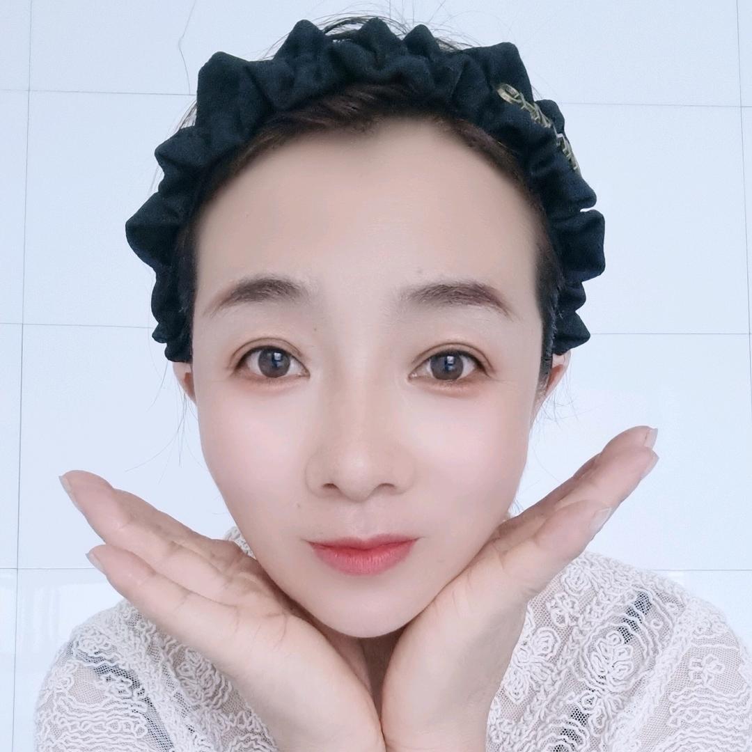 小玉