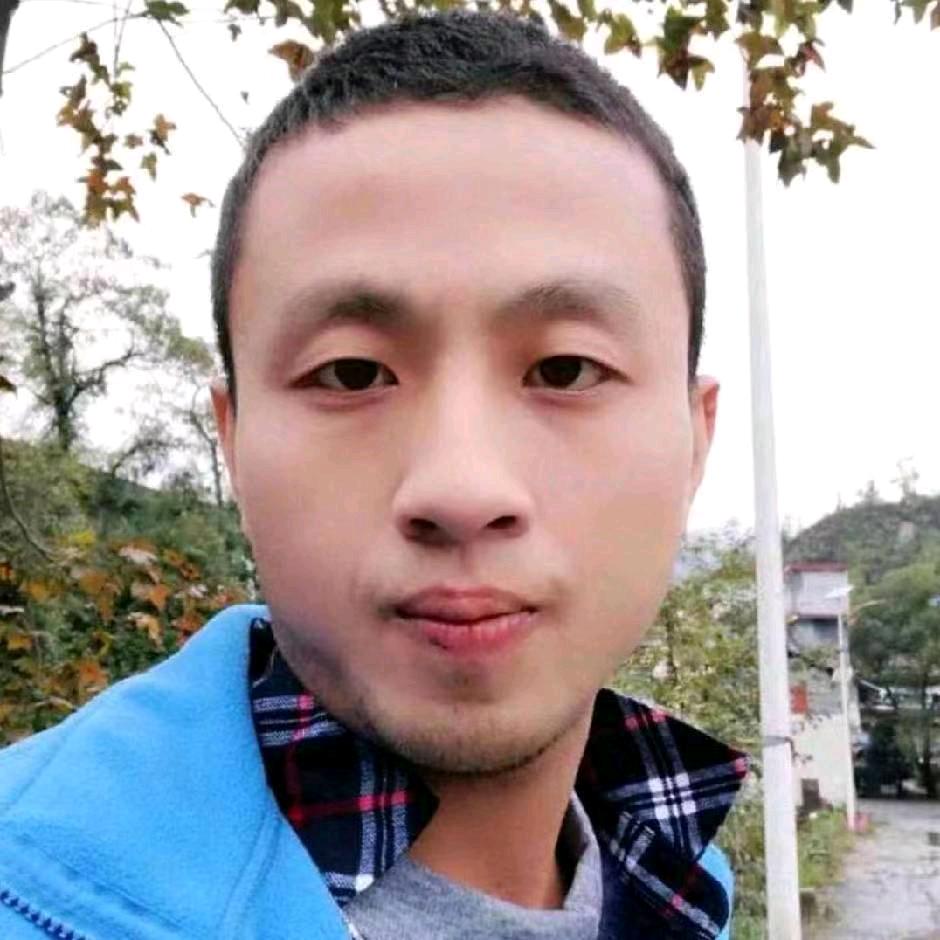 西伯利亚狼