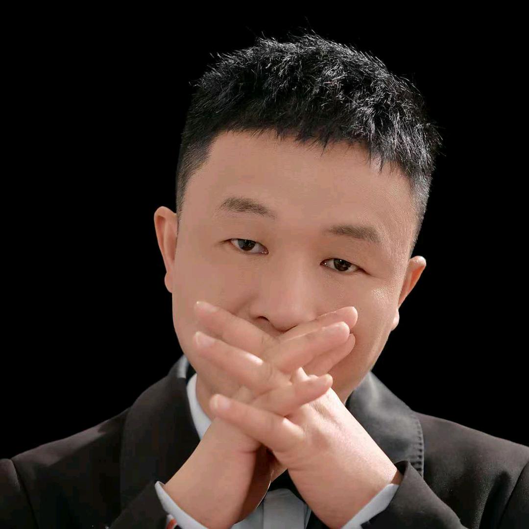 ☆小丑