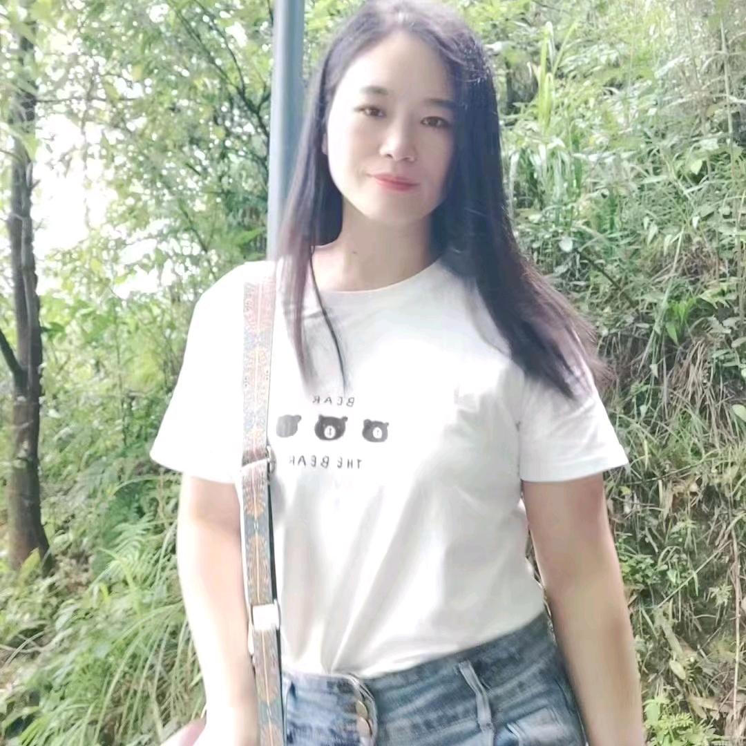 小刘