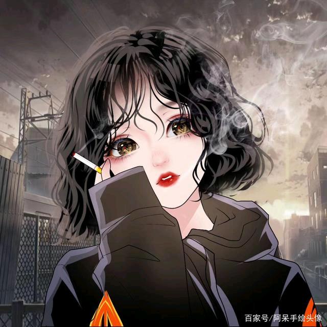 空酒杯