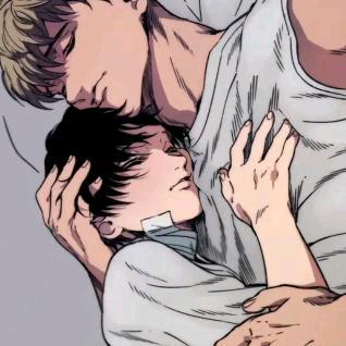 兔兔🐰🙄