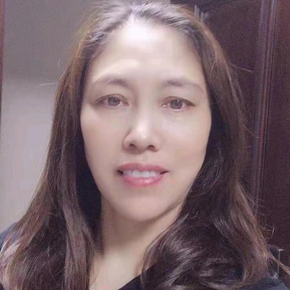 科勒，汉斯格雅，卫浴馆