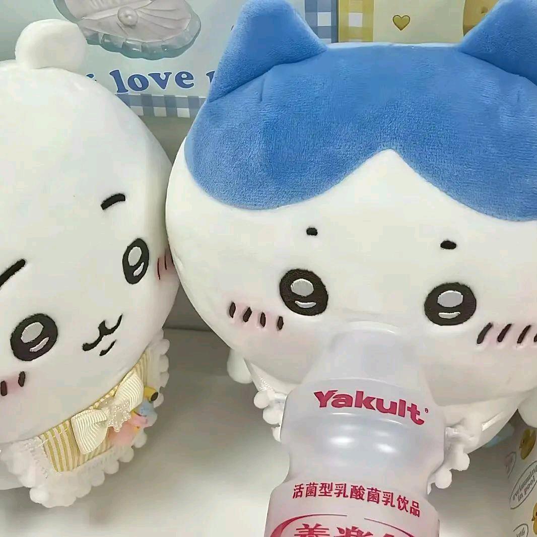 ⁻ʸ⁶