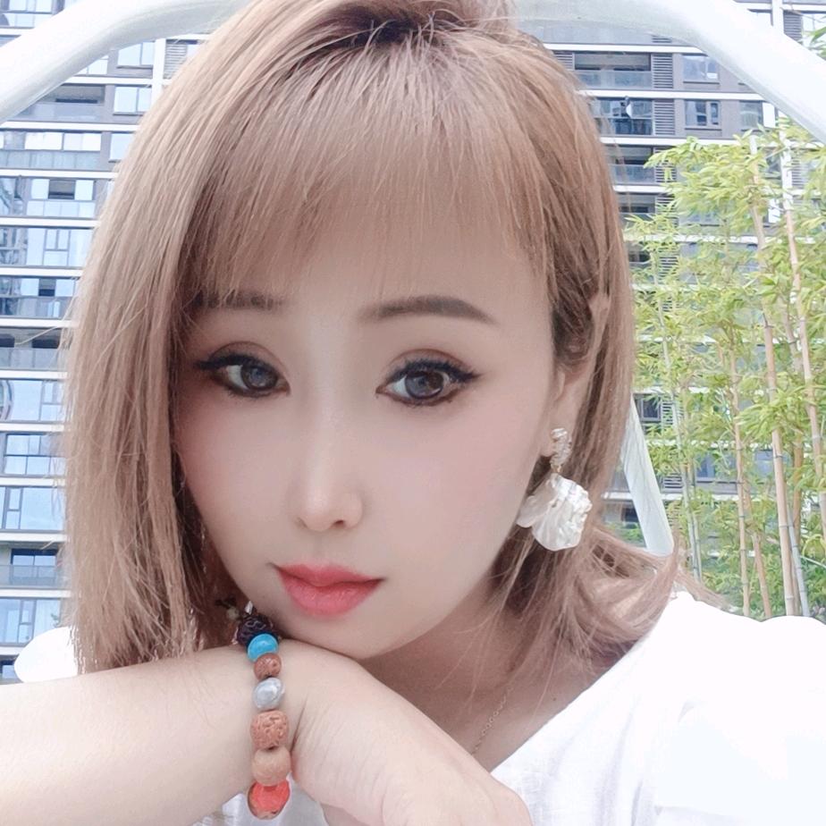 💞ℳঞᩚ甜甜圈꧔ꦿ᭄