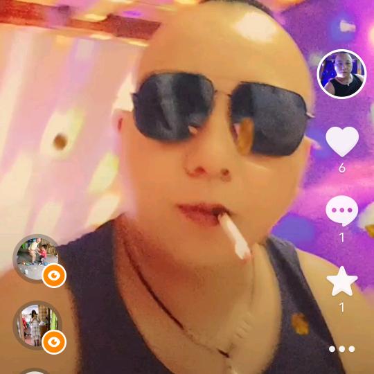 彭件明