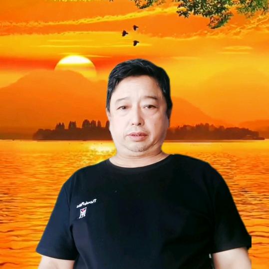 罗氏家族
