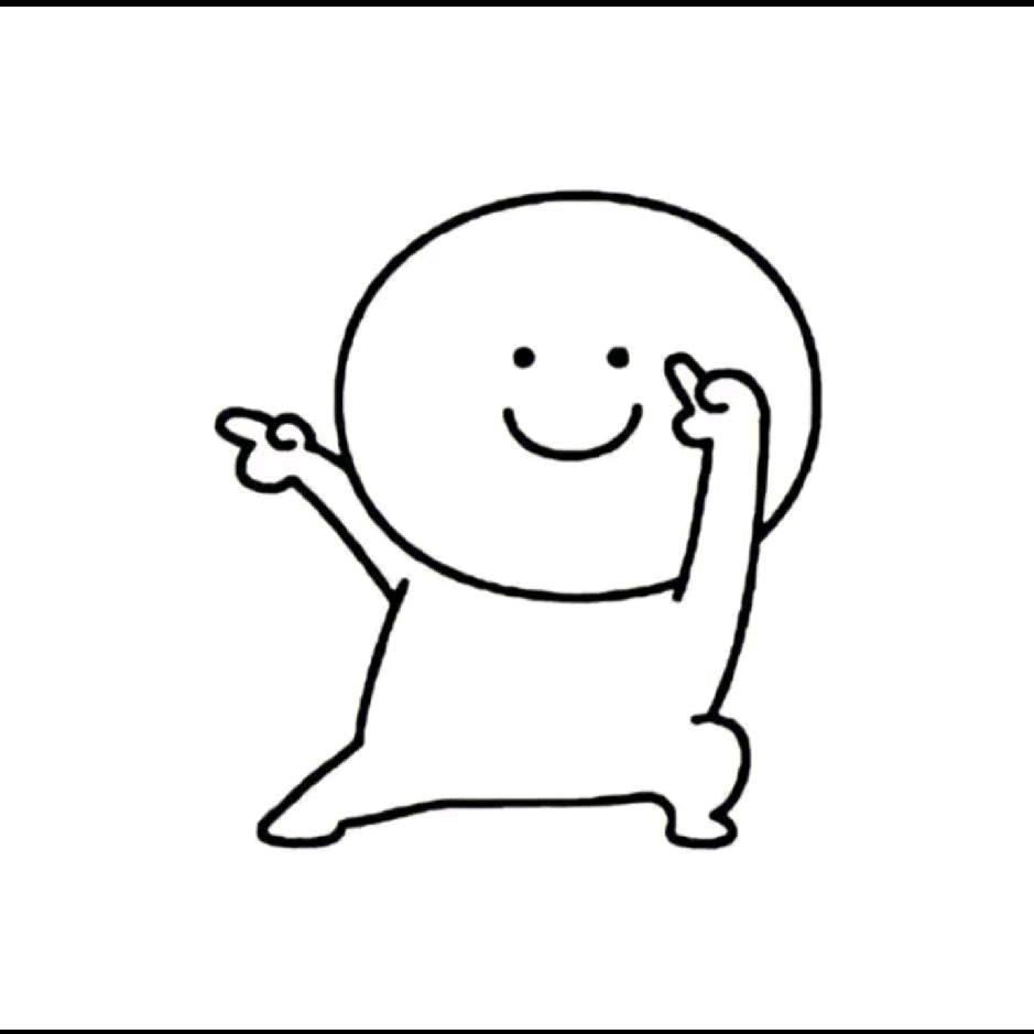老村长✔✔