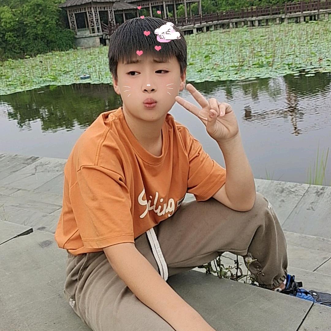 刘家大小姐