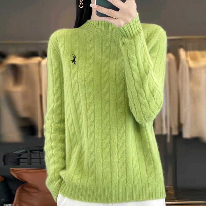 羊毛衫清仓特价