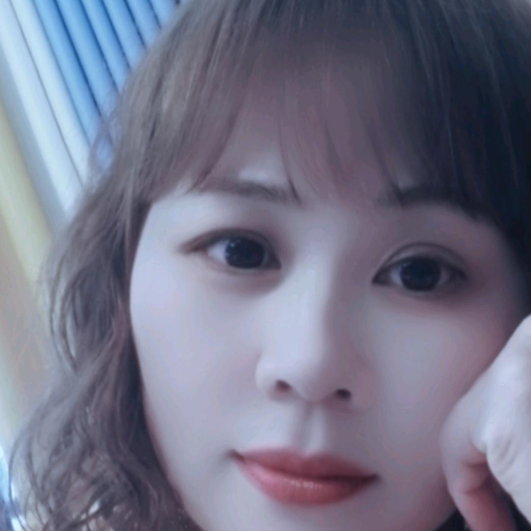 燕子